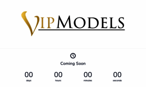 Vipmodels.co thumbnail