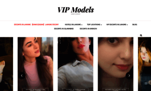 Vipmodels.pk thumbnail