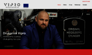 Vipro.pl thumbnail