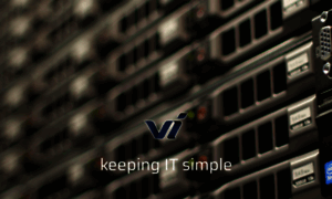 Vipros.net thumbnail