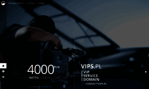 Vips.pl thumbnail