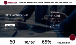 Vipsistem.rs thumbnail
