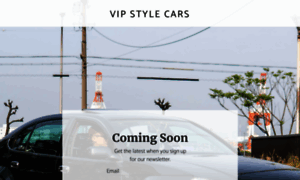 Vipstylecars.com thumbnail