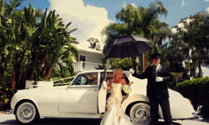 Vipweddingtransportation.com thumbnail