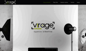Virage.co thumbnail