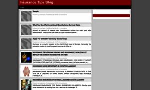 Viral1960.blogspot.it thumbnail