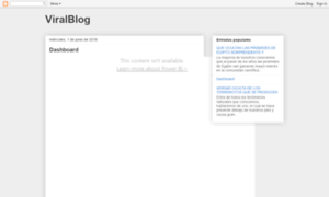 Viralblog16.blogspot.com thumbnail