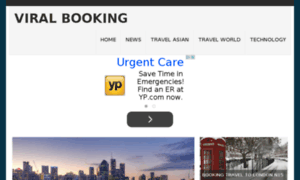 Viralbooking24h.com thumbnail