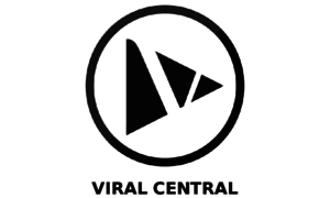 Viralcentral.tv thumbnail