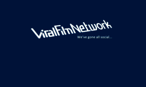 Viralfilmnetwork.com thumbnail