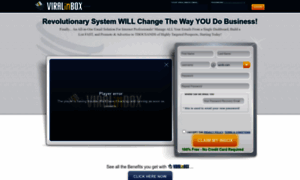 Viralinbox.net thumbnail