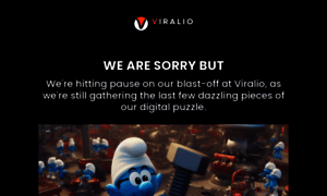 Viralio.net thumbnail