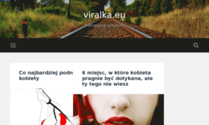 Viralka.eu thumbnail