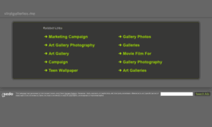 Virallinks.viralgalleries.me thumbnail