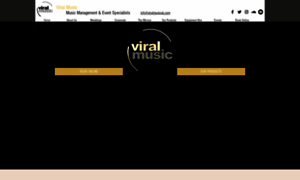 Viralmusicuk.com thumbnail