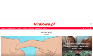 Viralowe.pl thumbnail