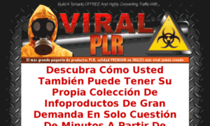 Viralplr.masbonos.net thumbnail