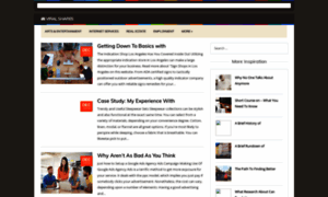 Viralshares.info thumbnail