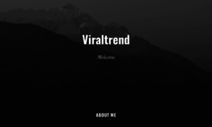 Viraltrend.in thumbnail