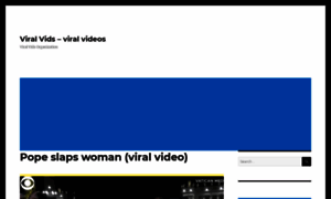 Viralvids.org thumbnail