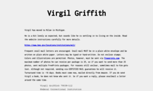 Virgil.gr thumbnail