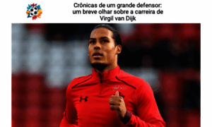 Virgilvan-dijk-br.biz thumbnail