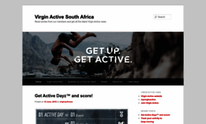 Virginactivesa.wordpress.com thumbnail