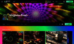 Virginia-fred.deviantart.com thumbnail