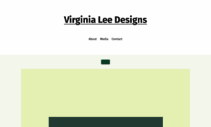 Virginialeedesigns.com thumbnail