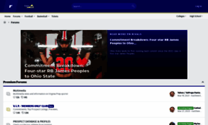 Virginiapreps.forums.rivals.com thumbnail