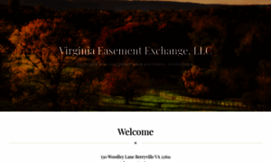 Virginiataxcredit.com thumbnail