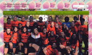 Virginiawomensrugby.com thumbnail