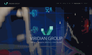 Viridiangroup.com.au thumbnail