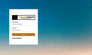 Viriksontravel-crm.co.uk thumbnail