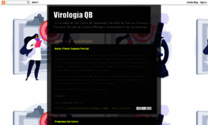 Virologia-farmacia-usac.blogspot.com thumbnail