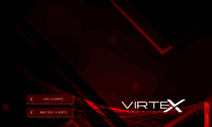 Virtex.com.br thumbnail