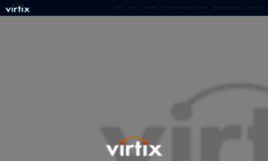 Virtix.cz thumbnail