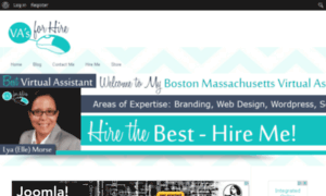 Virtual-assistant-boston-massachusetts.vasforhire.com thumbnail