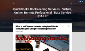 Virtual-bookkeeping-services.blogspot.com thumbnail