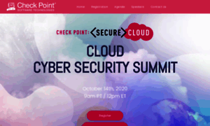 Virtual-cloud.checkpoint.com thumbnail