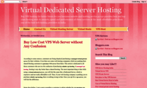 Virtual-dedicated-server-hosting.blogspot.com thumbnail