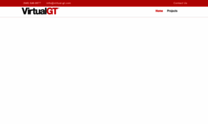 Virtual-gt.com thumbnail