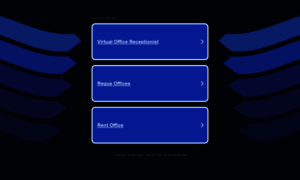 Virtual-office-spaces-us3.today thumbnail