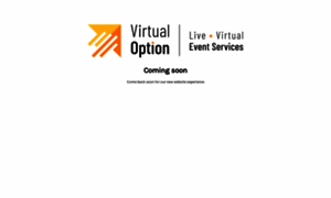 Virtual-option.com thumbnail