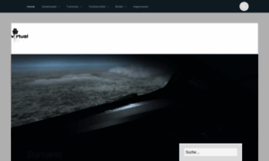 Virtual-pilot.de thumbnail