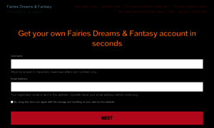 Virtual-portal.fairiesdreamsfantasy.com thumbnail