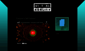 Virtual-reality.co thumbnail