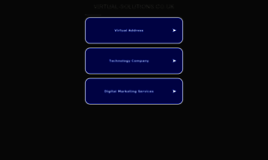 Virtual-solutions.co.uk thumbnail