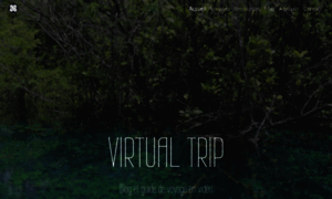 Virtual-trip.fr thumbnail