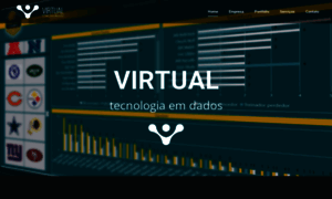 Virtual.com.br thumbnail